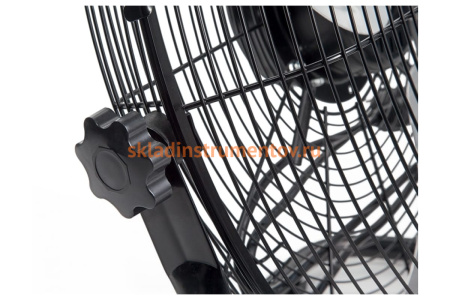 Промышленный вентилятор Ballu BIF-8B НС-1161151