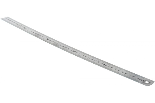 Линейка Stanley 1-35-556