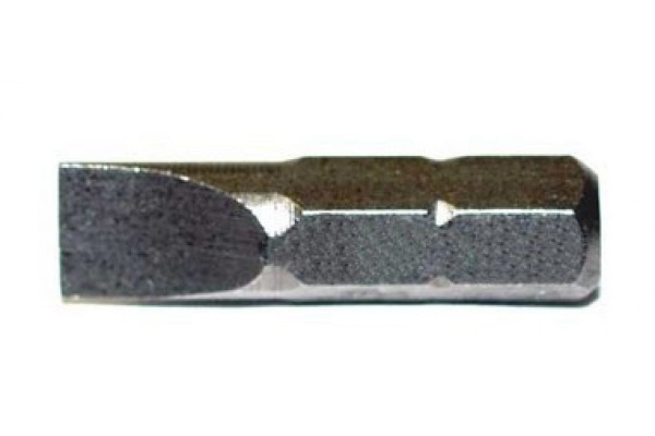 Бита (1/4"; 0.8х5 мм; 25 мм) Jonnesway 47680 D125F5008A
