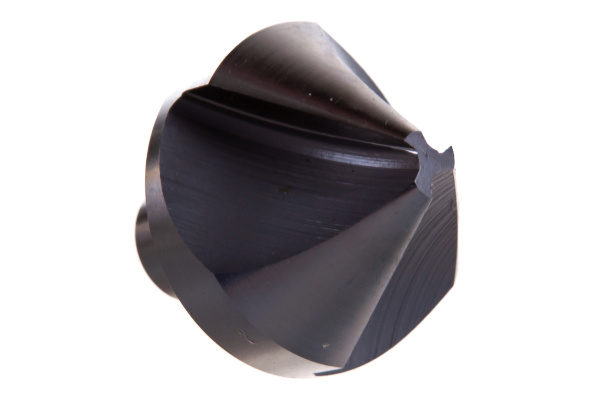 Зенковка Weldon 19 (8-50 мм) AT-S Z3-50