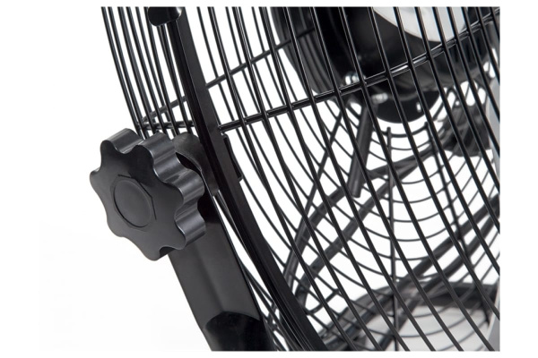 Промышленный вентилятор Ballu BIF-8B НС-1161151