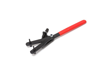 Универсальный фиксатор шкивов ROCKFORCE 36-110мм RF-9Y0111