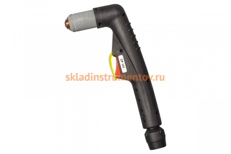 Резак плазменный PLA1412 (12 м; евро адаптер) CP 141 ПТК 00000027149