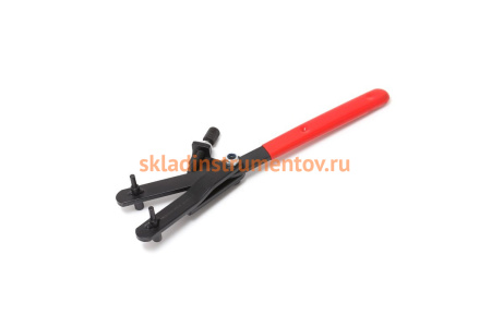 Универсальный фиксатор шкивов ROCKFORCE 36-110мм RF-9Y0111