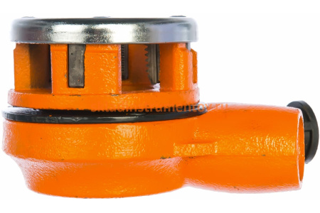 Набор клуппов 9 предметов SPARTA 773355