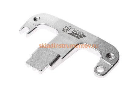 Фиксатор маховика MERCEDES М102 JTC 4732