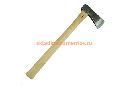 Топор ПЕТРОГРАДЪ Чернигов X, 540мм/85мм М00015068