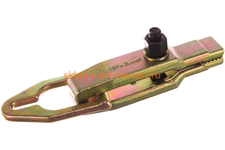 Однофункциональный захват для кузовных работ JTC C301