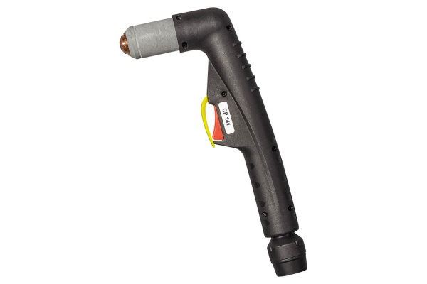 Резак плазменный PLA1412 (12 м; евро адаптер) CP 141 ПТК 00000027149