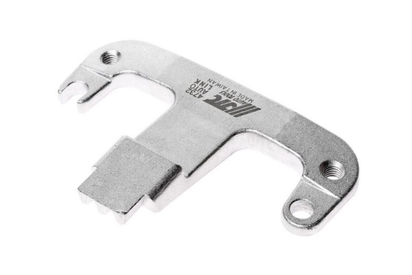 Фиксатор маховика MERCEDES М102 JTC 4732