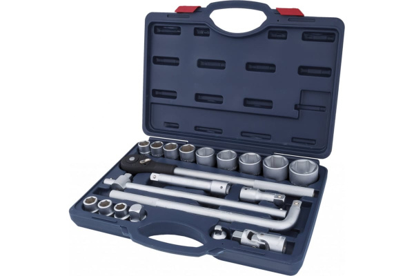 Кейс для CS-6020 Станкоимпорт CS-BMC-6020