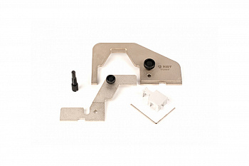 Набор фиксаторов ГРМ для FORD 2.0 SCTI EcoBoostTi-VCT AIST 67230537 00-00020647