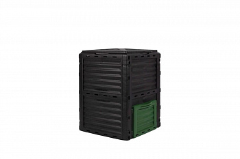 Садовый компостер Zitrek ZKCB300 063-4242
