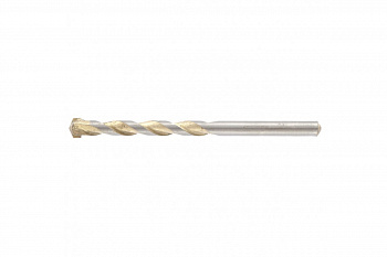 Сверло по бетону, улучшенное пылеудаление (12х150х90 мм) СИБРТЕХ 708127