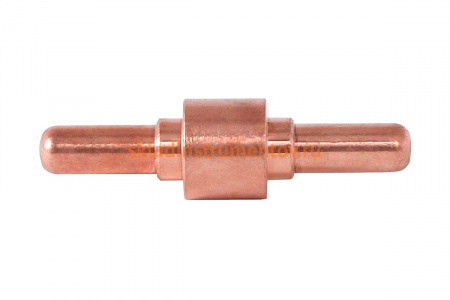 Катод PT 31 КЕДР 8000425