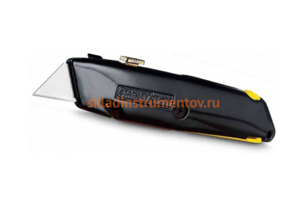 Нож Stanley 0-10-499