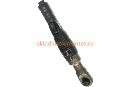 Трещотка 1/2" RODCRAFT 3700 8951078074