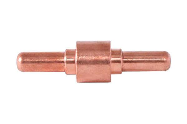 Катод PT 31 КЕДР 8000425