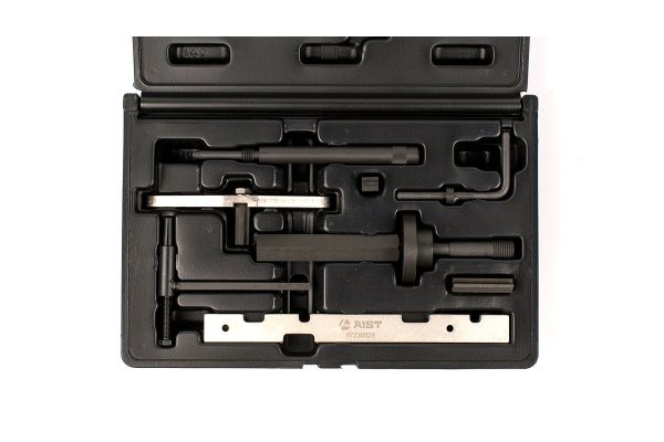 Набор фиксаторов ГРМ AIST FORD для 1.8 TDDi/TDCi 67230529-X 00-00020613 Набор фиксаторов ГРМ AIST FORD для 1.8 TDDi/TDCi 67230529-X 00-00020613