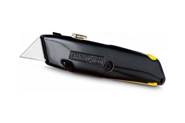 Нож Stanley 0-10-499