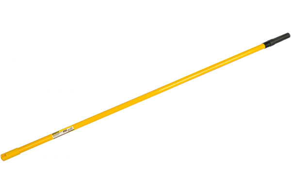 Удлинитель для валиков телескопический 2.5 м. Biber 31902 тов-073717