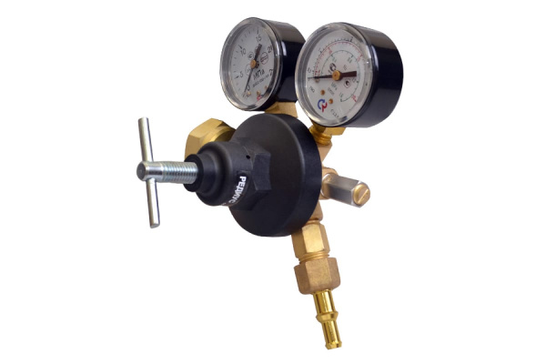 Регулятор азотный REDIUS А-30-КР1 СВ000009045