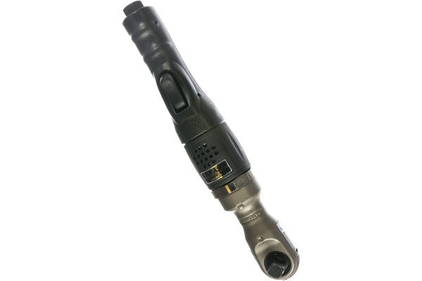 Трещотка 1/2" RODCRAFT 3700 8951078074