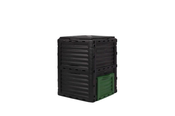 Садовый компостер Zitrek ZKCB300 063-4242