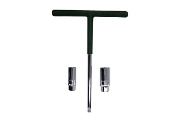 Свечной набор Ombra A90005