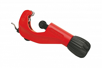 Телескопический труборез 42мм SUPER-EGO TUBE CUTTER 742000000