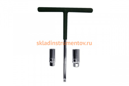 Свечной набор Ombra A90005