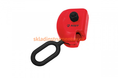 Зажим для кузовных работ 6т AIST 67915410 00-00011328
