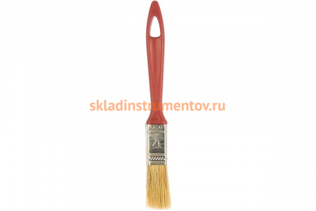 Плоская кисть STAYER UNIVERSAL-MASTER 0107-20_z01