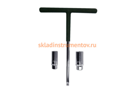 Свечной набор Ombra A90005