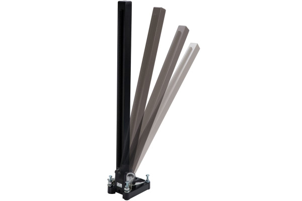 Алмазная установка SHIBUYA TS-255 (AB52) с дв. H2021, станина L=1000 мм с наклоном от -45 052882