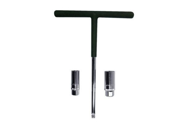 Свечной набор Ombra A90005