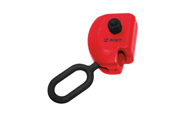Зажим для кузовных работ 6т AIST 67915410 00-00011328