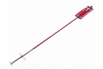 Цанговый магнитный гибкий захват JTC 5058