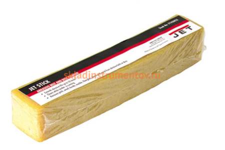 Барабанный шлифовальный станок Jet 22-44 PLUS 649003KM