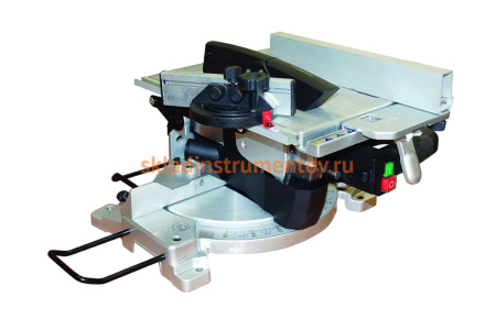 Универсальная пильная машина Энкор Корвет 8-28 91281