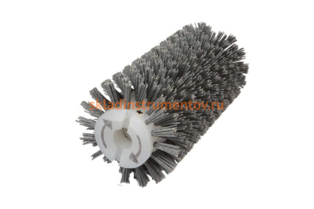 Барабанный шлифовальный станок Jet 10-20 PLUS 628900M