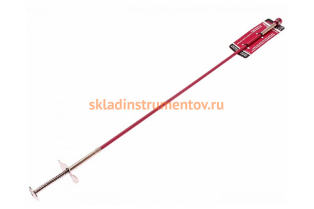 Цанговый магнитный гибкий захват JTC 5058