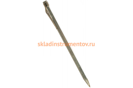 Твердосплавная чертилка Kinex 3025-2