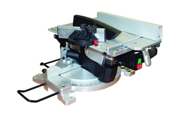 Универсальная пильная машина Энкор Корвет 8-28 91281