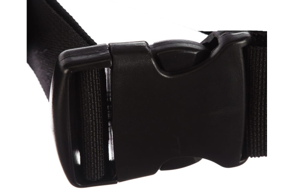 Пояс для подсумка, кобуры, держателя молотка (810 мм-1120 мм) MATRIX 90247