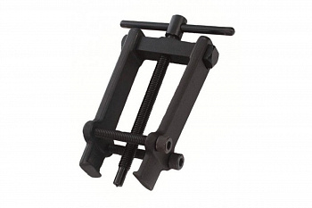 Съемник подшипников с сепаратором 19 - 35 мм FORCE 666A035