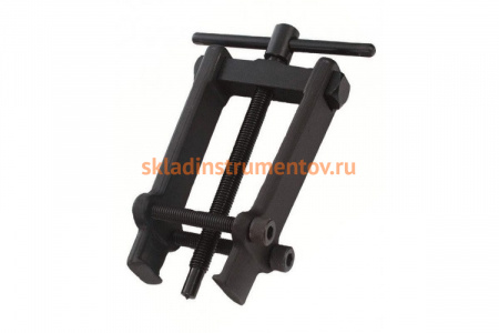 Съемник подшипников с сепаратором 19 - 35 мм FORCE 666A035