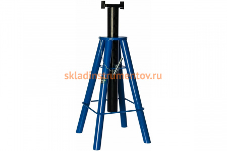 Подставка 10 т NORDBERG N3010L