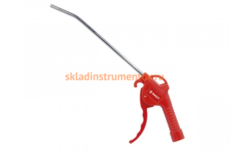 Обдувочный пневмопистолет AIST 20 91210203 00-00004310