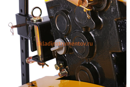 Сельскохозяйственная машина Huter МК-7800ML 70/5/28 Сельскохозяйственная машина Huter МК-7800ML 70/5/28